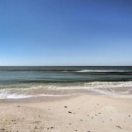 Bonita Springs Condo 4 Mi To Beach Private Patio! エクステリア 写真